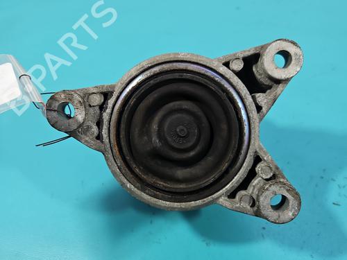 Engine mount KIA STINGER (CK) 2.0 T-GDI | BP38147683M89 - Image 5