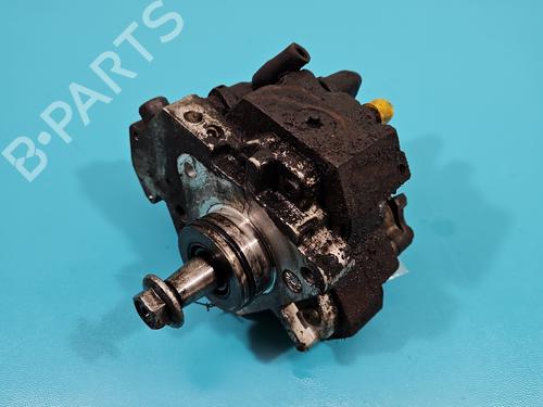 Used Injection pump Injection pump 38116932 38116932
