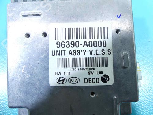 Other KIA OPTIMA (JF) 1.7 CRDi | BP37895426O1 - Image 3