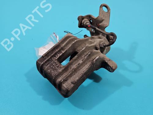 right-rear-brake-caliper-vw-golf-v-1k1-2003-2004-2005-2006-2007-2008-2009-2010-37811088 main image