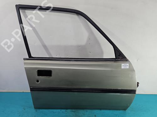 Puerta delantera derecha Puerta delantera derecha 38120183 38120183