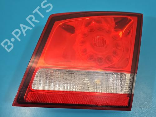 Other FIAT FREEMONT (345_) | BP37828567O1 - Image 4