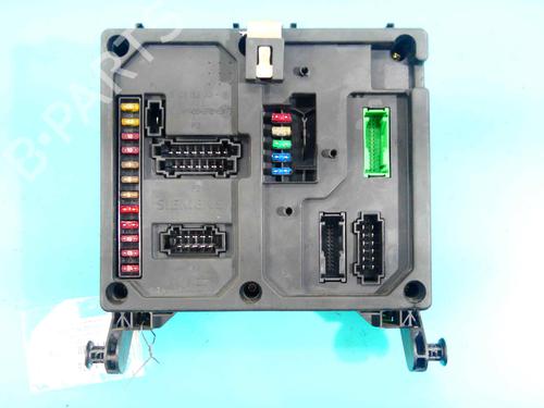 Used Electronic module Electronic module 37877870 37877870
