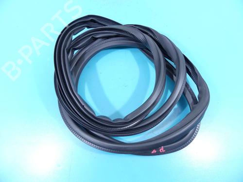 Gummiliste INFINITI Q50 2.0 T | BP37888868C142 - Image 2