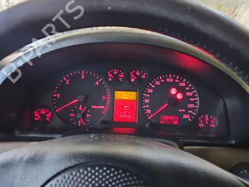 Used Instrument cluster Instrument cluster 38144750 38144750