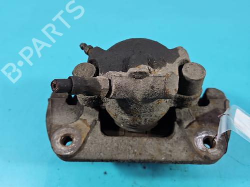 Right front brake caliper BMW X3 (E83) xDrive 20 d | BP37832162M104 - Image 5