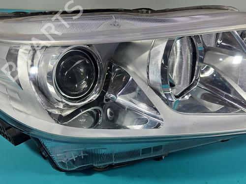 Højre forlygte SUZUKI VITARA (LY) 1.6 AllGrip (APK 416) | BP37825916C29 - Image 4