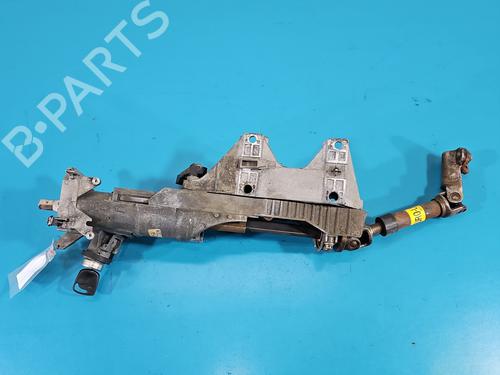 Ignition barrel FORD COUGAR (EC_) 2.0 16V | BP37860426M48 - Image 6