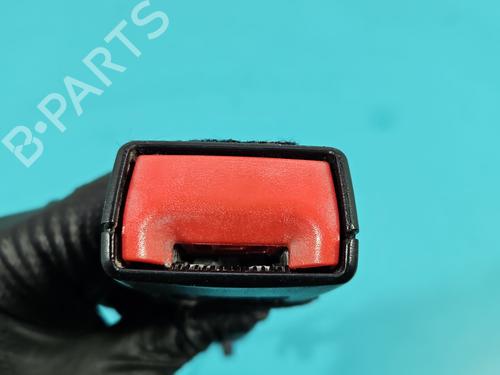 Front left seatbelt FORD FOCUS III Turnier | BP37836469I26 - Image 9