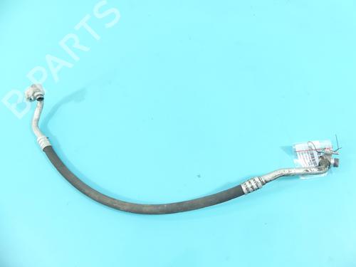 AC pipe BMW 1 (F20) 116 d | BP37895617M126 - Image 2