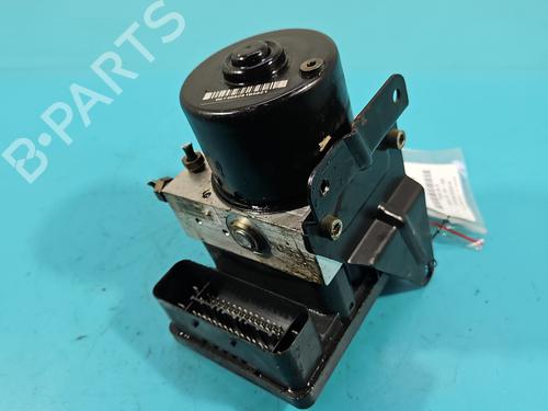 ABS pump CITROËN C5 I (DC_) 2.0 16V HPi (DCRLZB) | BP38122661M43 - Image 5