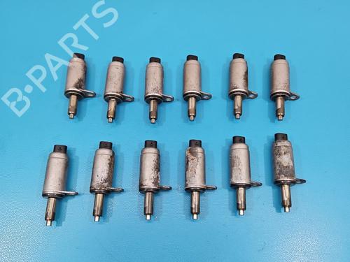Electronic sensor AUDI A4 B8 (8K2) | BP39959231M84 - Image 3