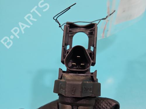 Ignition coil CITROËN C3 Picasso (SH_) 1.6 VTi 120 | BP38145868M94 - Image 6