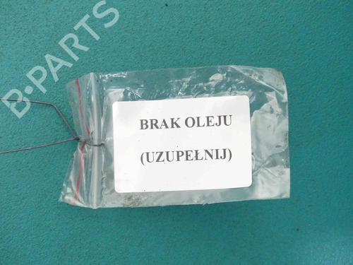 Gearbox KIA CERATO I Hatchback (LD) 1.5 CRDi | BP37885609M3 - Image 9