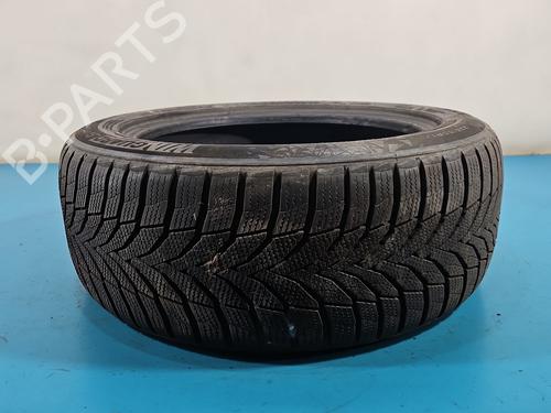 Other BMW X1 (E84) sDrive 20 d | BP38507827O1 - Image 10