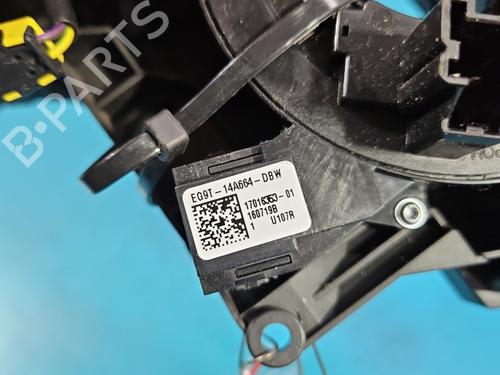 Steering column stalk FORD MONDEO V Turnier (CF) | BP39688505I23 - Image 11