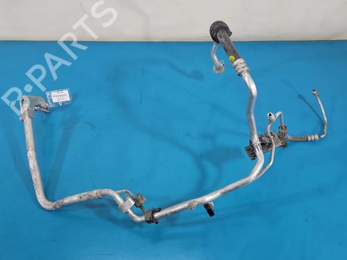 Used AC pipe AC pipe 37837827 37837827