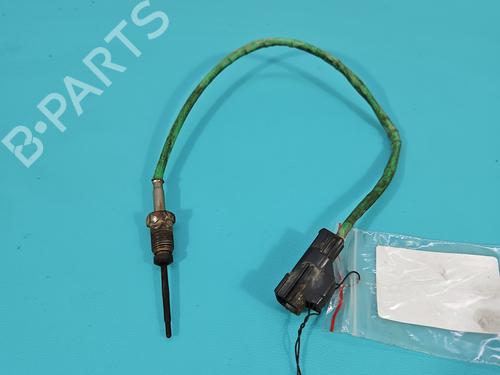 Used Electronic sensor Electronic sensor 37813127 37813127