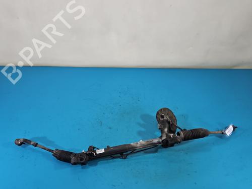 Steering rack FORD FOCUS C-MAX (DM2) | BP38684263M22 - Image 7