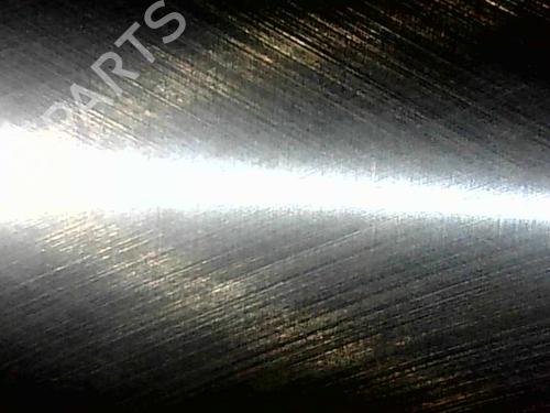 Engine RENAULT TRAFIC III Van (FG_) 2.0 dCi 120 (FGMN) | BP37826019M1 - Image 17