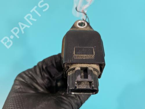 Ignition coil MITSUBISHI ECLIPSE CROSS (GK_, GL_)  | BP37844519M94  - Image 12