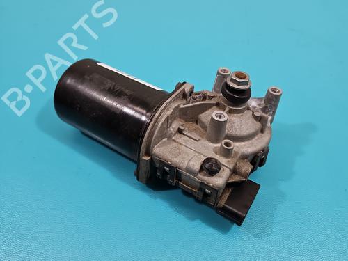 front-wiper-motor-kia-ceed-sportswagon-jd-2012-2013-2014-2015-2016-2017-2018-38123820 main image