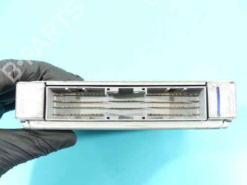 Engine control unit (ECU) NISSAN MAXIMA / MAXIMA QX V (A33) 3.0 V6 24V | BP37878422M57 - Image 3