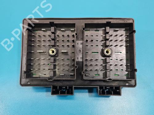 Engine control unit (ECU) CHEVROLET CAPTIVA (C100, C140) 2.4 4WD | BP39561457M57 - Image 8