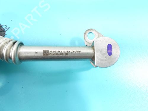 Pipe FORD FOCUS IV Turnier (HP) | BP37876129M125 - Image 4