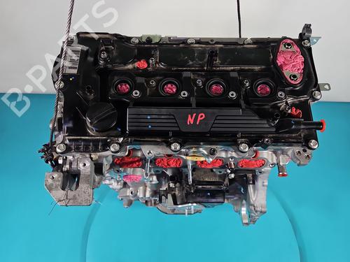 Used Engine Engine 38303274 38303274