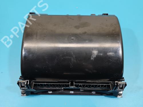 Cup/Object holder SKODA OCTAVIA III Combi (5E5, 5E6) 1.6 TDI | BP37821790I37 - Image 4