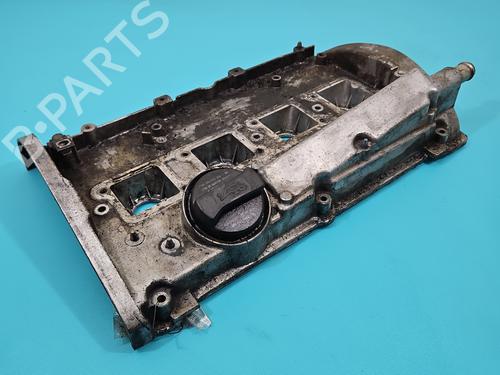 valve-cover-audi-a3-8l1-1996-1997-1998-1999-2000-2001-2002-2003-2004-2005-2006-37819432 main image