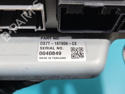 Electronic module FORD MONDEO V Turnier (CF) | BP37990586M83 - Image 7