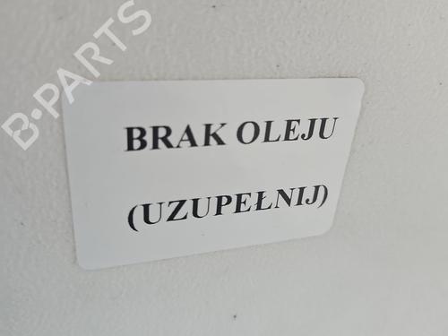 Gearbox RENAULT KANGOO (KC0/1_) 1.4 (KC0C, KC0H, KC0B, KC0M) | BP38120825M3 - Image 8