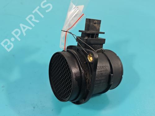 Used Mass air flow sensor Mass air flow sensor 38067885 38067885