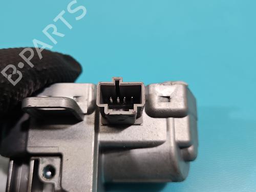 Electronic module VOLVO V40 Hatchback (525) D4 | BP38138687M83 - Image 4