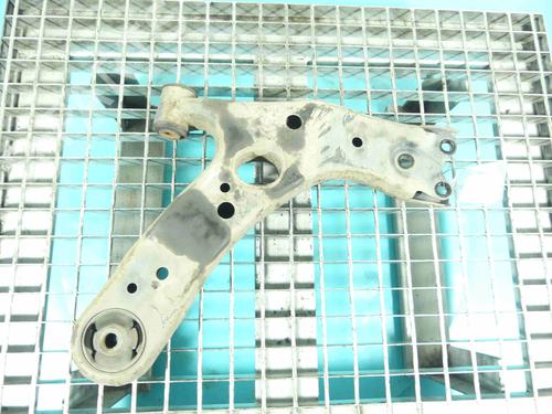 Used Left front suspension arm Left front suspension arm 37809625 37809625
