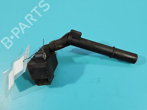 Ignition coil INFINITI Q30 | BP38135106M94 - Image 4