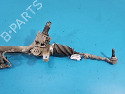 Steering rack BMW 5 (G30, F90) 520 d xDrive | BP37829390M22  - Image 9