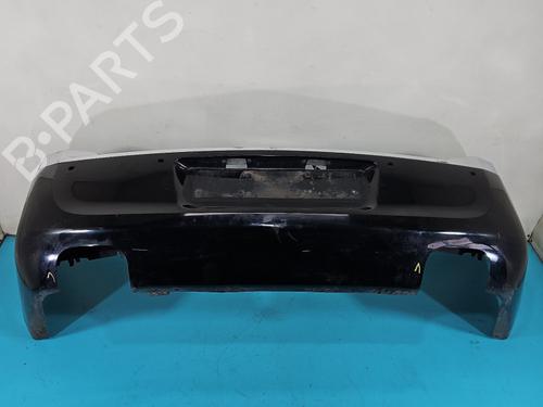 Bagtil kofangere Bagtil kofangere LANCIA THEMA (LX_) 3.0 D (48, LX) (239 hp) 38133587 38133587