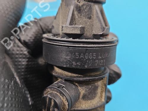 Clutch slave cylinder MITSUBISHI ECLIPSE CROSS (GK_, GL_) | BP37845296M113 - Image 5