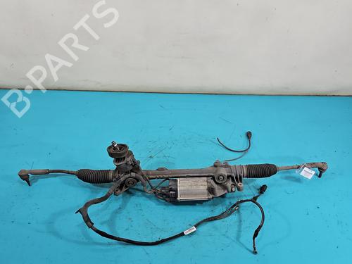 Used Steering rack Steering rack 38137043 38137043