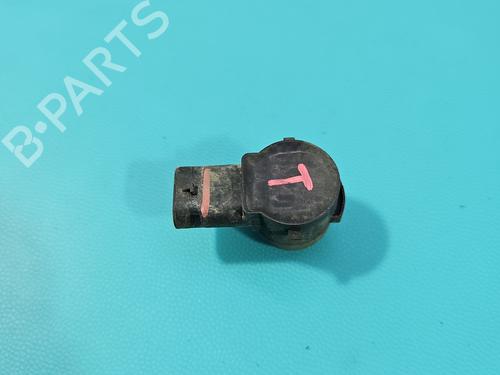 Electronic sensor VOLVO S90 II (234) T6 AWD | BP37832068M84 - Image 3