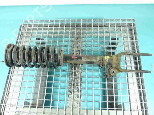 Used Right front shock absorber Right front shock absorber 37888517 37888517