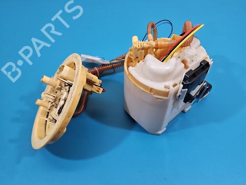 Used Fuel pump Fuel pump 37829095 37829095