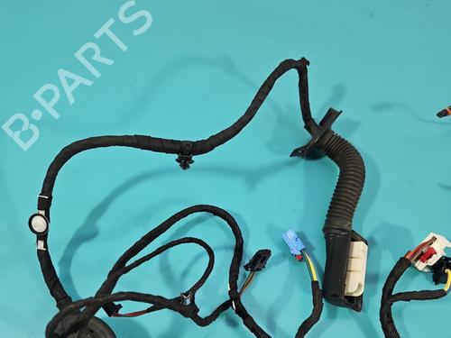 Wiring harness AUDI A4 B9 (8W2, 8WC) 2.0 TFSI quattro | BP37828094E16 - Image 3