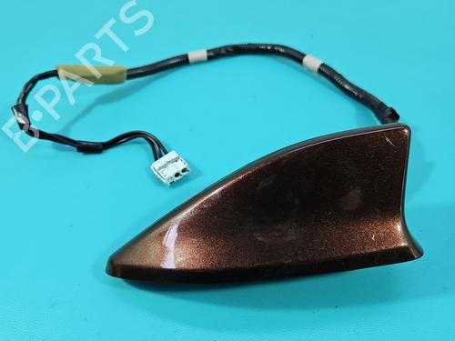 Used Antenna/Base Antenna/Base 38015498 38015498