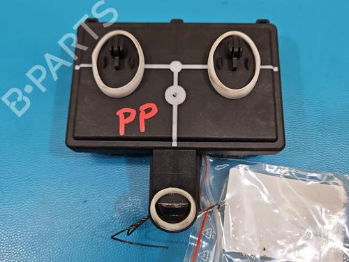 Electronic module AUDI A4 B9 Avant (8W5, 8WD) 30 TDI Mild Hybrid | BP37840011M83 - Image 8