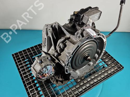 Used Gearbox Gearbox 38770426 38770426