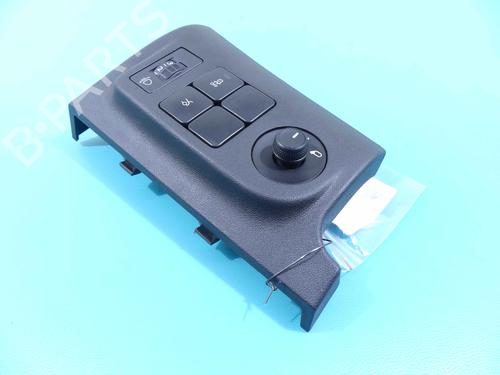 Used Switch Switch 37807756 37807756